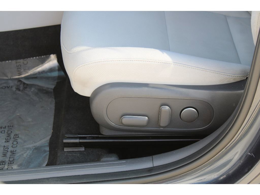 Used 2024 Hyundai Kona SEL image 11