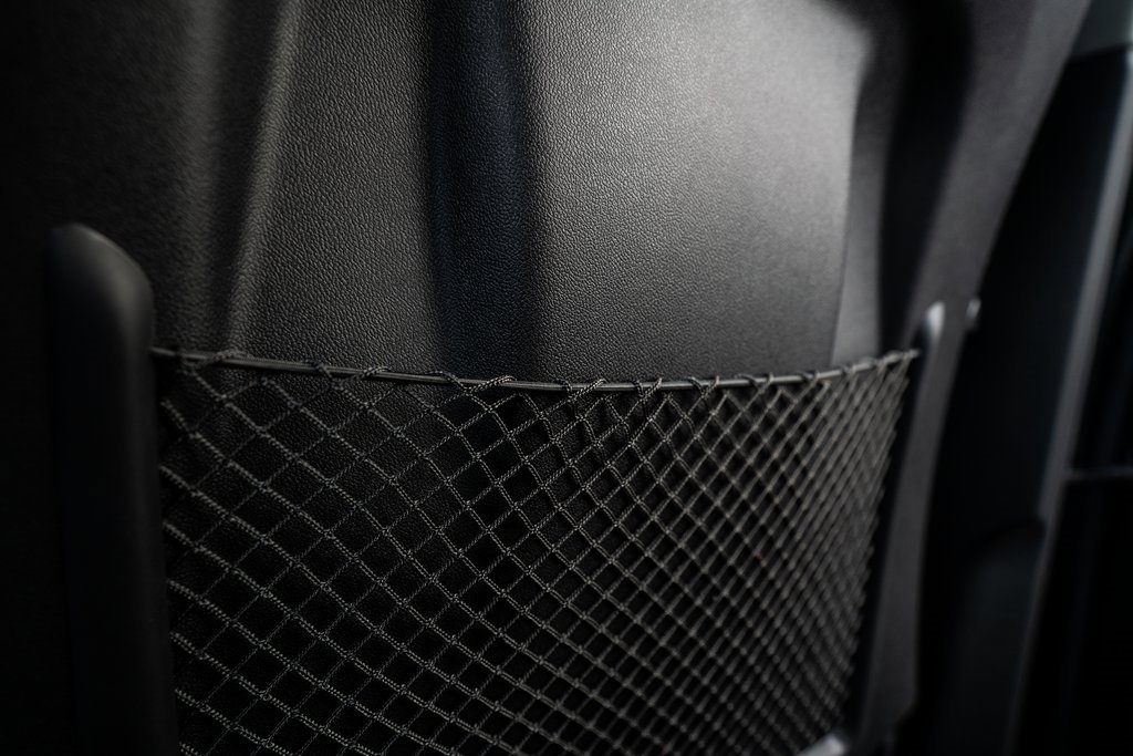 Used 2022 Audi Q5 2.0T Premium Plus w/ Premium Plus Package image 41