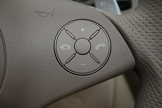 Used 2009 Mercedes-Benz SL 65 AMG image 91