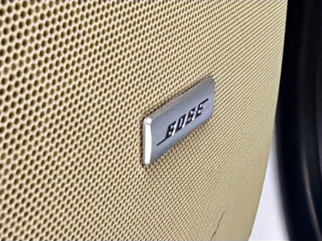 Used 2017 Cadillac XT5 FWD image 18