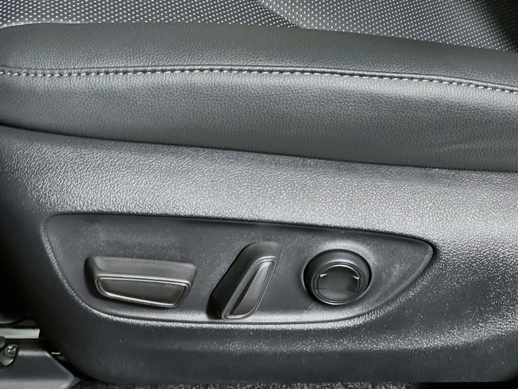 New 2026 Toyota Grand Highlander AWD Hybrid image 15