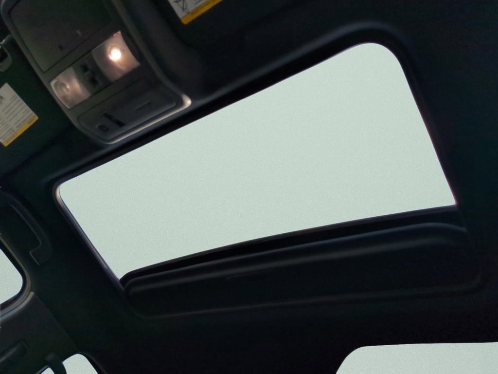 Certified 2023 Nissan Frontier PRO-4X w/ Pro-4X Premium Package image 19