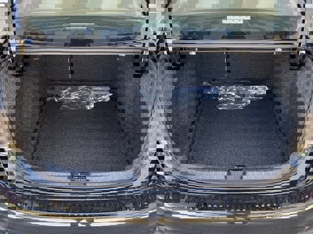 New 2025 Volkswagen Jetta SE image 41