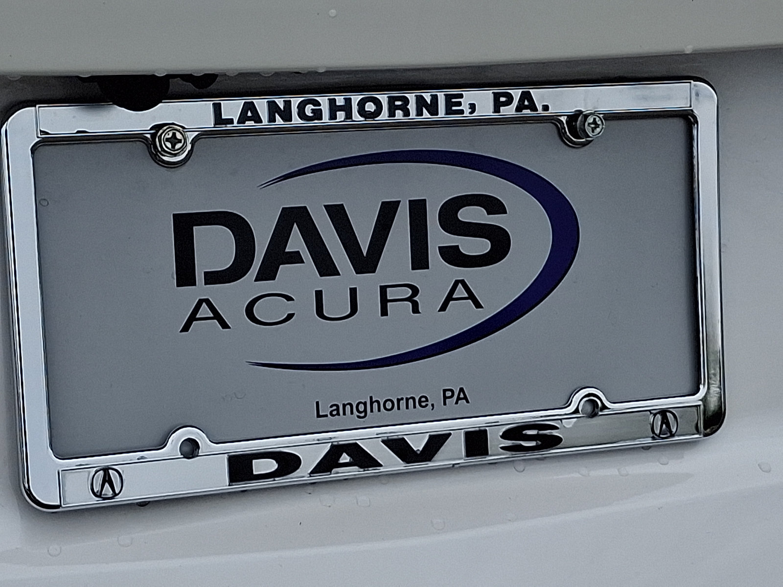 Certified 2023 Acura MDX Type S w/ Advance Package AWD/4WD image 35