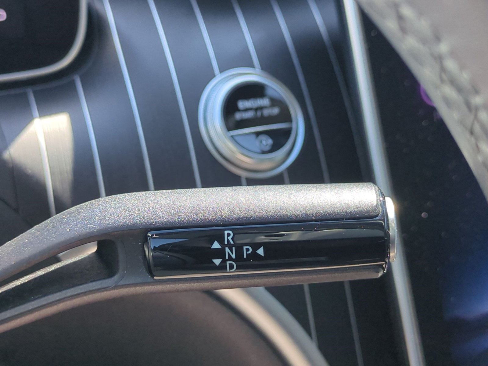 Certified 2023 Mercedes-Benz C 300 Sedan image 13