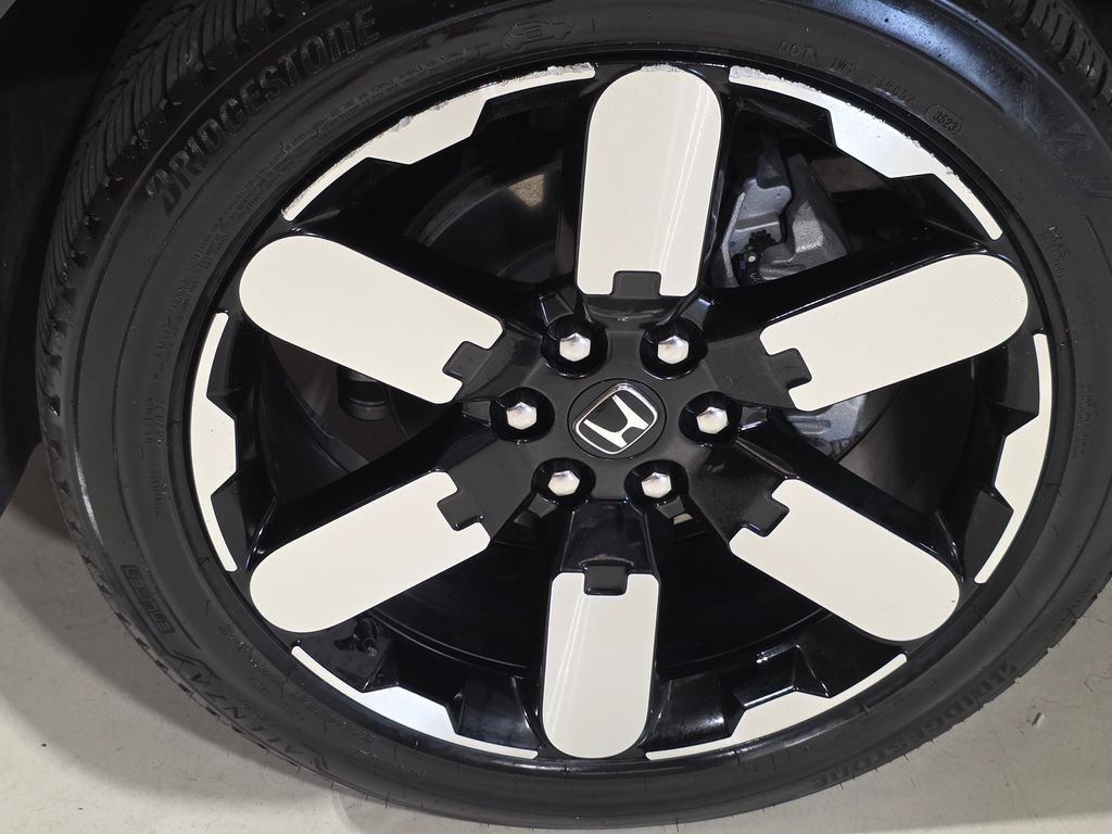 Used 2024 Honda Prologue Elite image 17