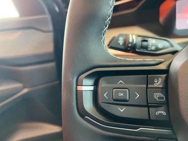 New 2026 Jeep Cherokee Laredo image 14