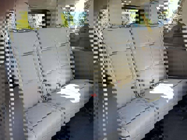 Used 2024 GMC Yukon XL Denali w/ Denali Reserve Package image 12