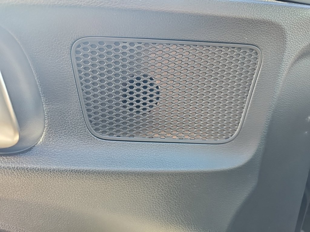 New 2026 Hyundai Venue SEL FWD image 11