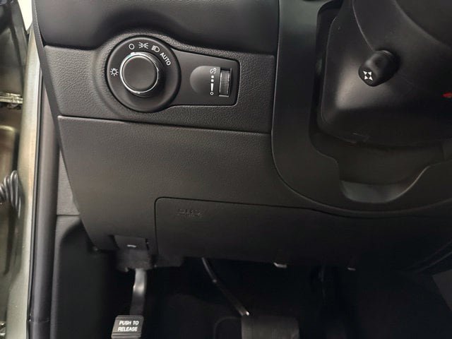New 2027 Dodge Durango GT AWD/4WD image 27