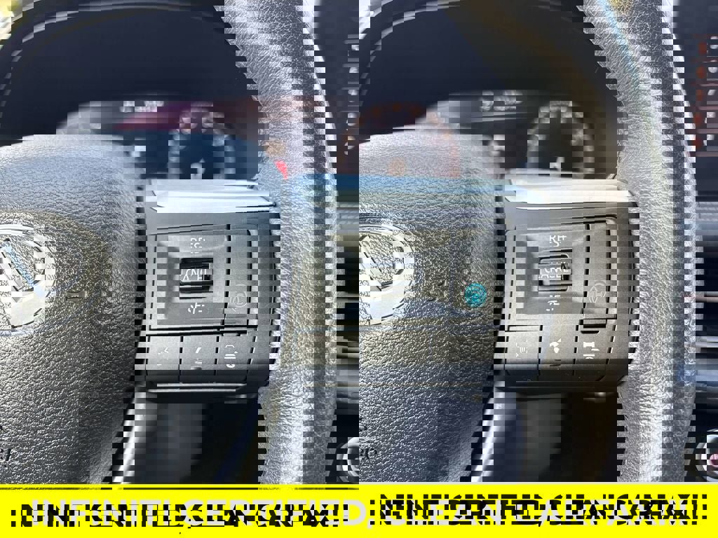 Certified 2023 INFINITI QX60 Luxe w/ Cargo Package image 21