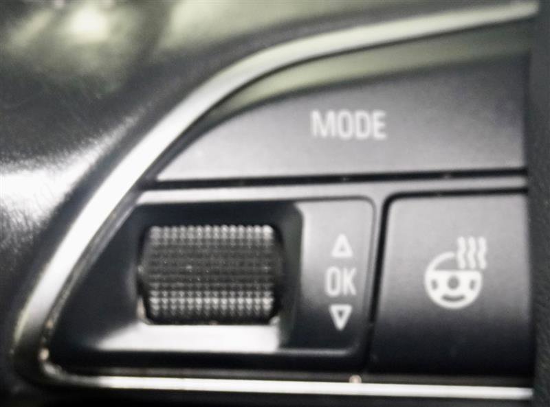 Used 2015 Audi Q7 3.0T Premium Plus image 31