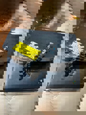 Used 2011 BMW 328i xDrive Sedan image 24