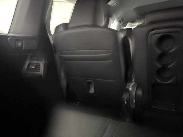 New 2026 Honda Odyssey Sport-L image 14