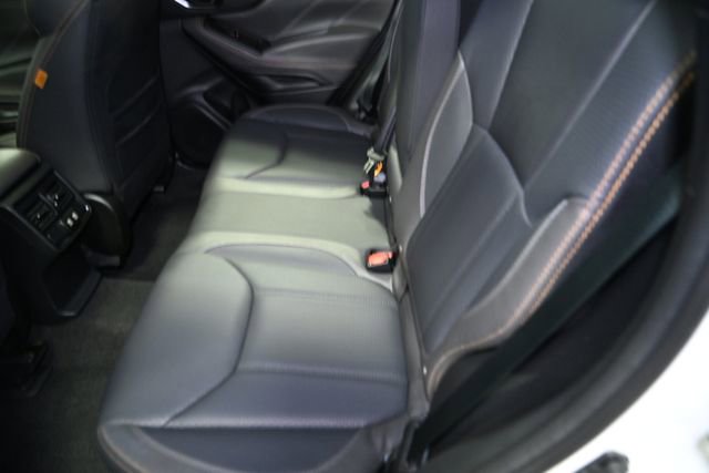 Certified 2024 Subaru Forester Wilderness image 47