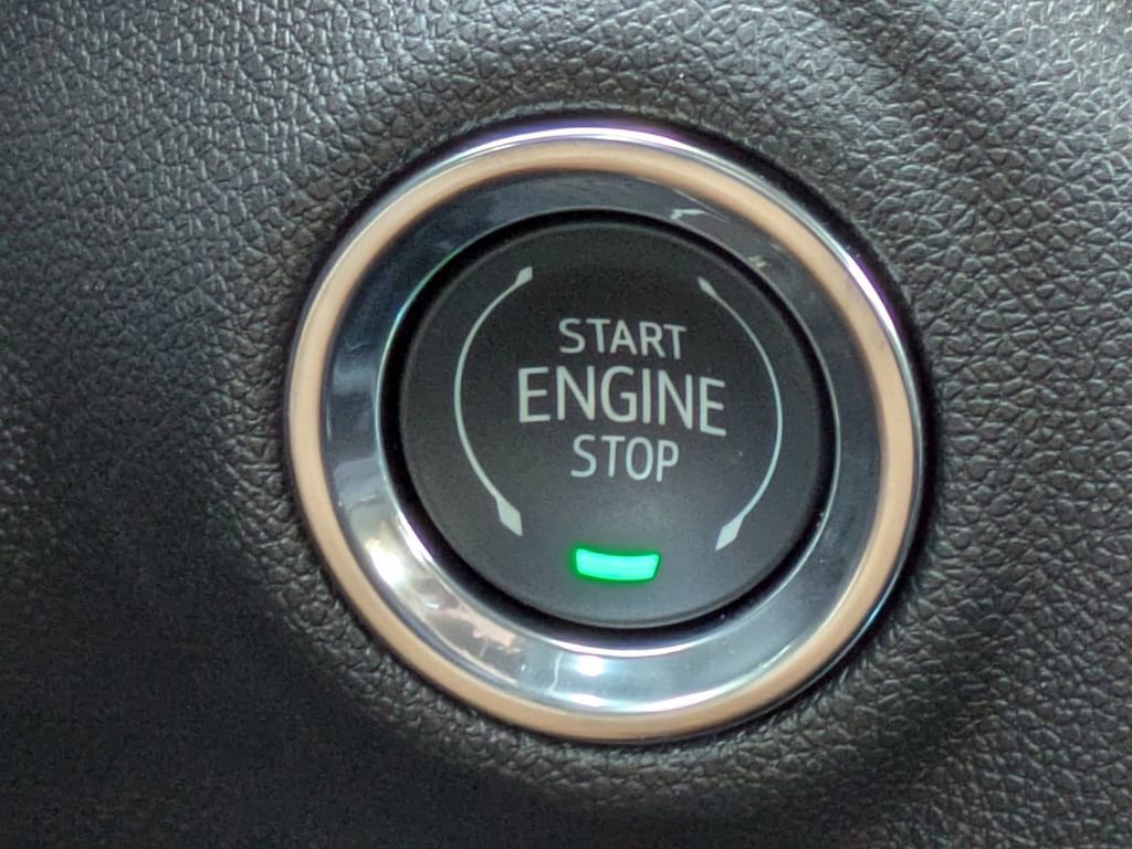 New 2025 Chevrolet Silverado 1500 W/T w/ WT Value Package image 27