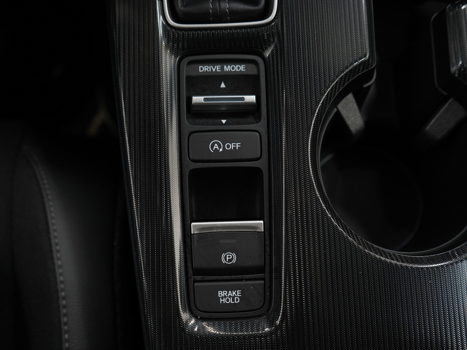 Used 2024 Honda Civic Sport image 22