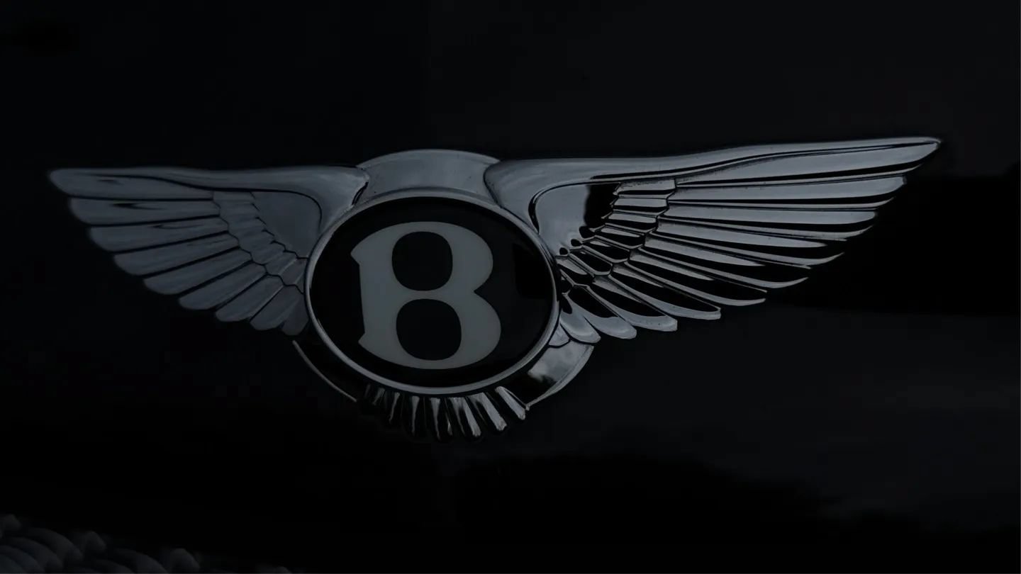 Used 2012 Bentley Flying Spur Flying Spur Speed AWD/4WD image 49