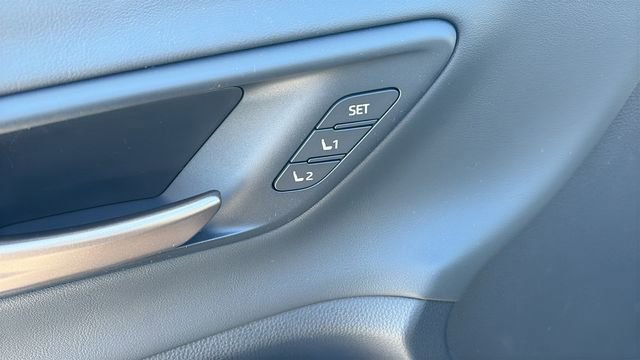 New 2026 Toyota Crown Platinum image 25