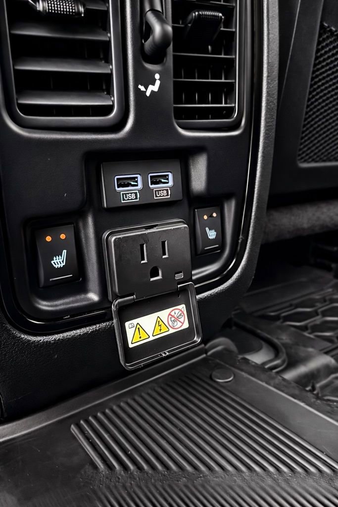 Used 2021 Dodge Durango GT image 27