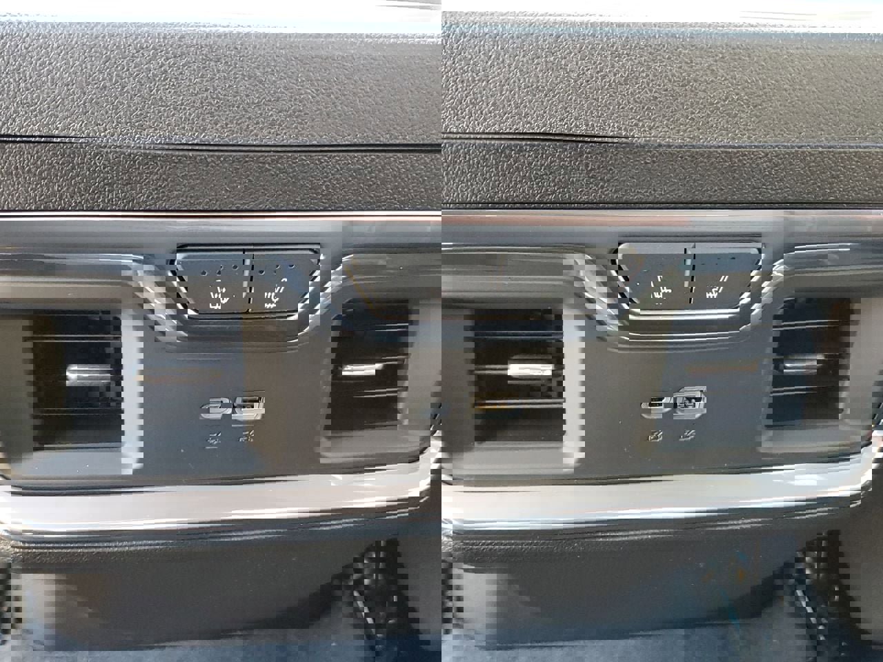 New 2024 GMC Sierra 2500 Denali Ultimate w/ Max Trailering Package image 59