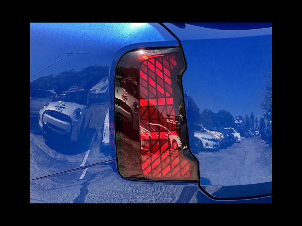 Used 2026 MINI Cooper Countryman S image 60