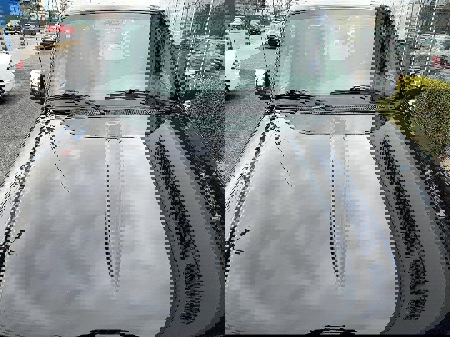 Used 2011 Ford Ranger XLT w/ Bright Trim Group image 25