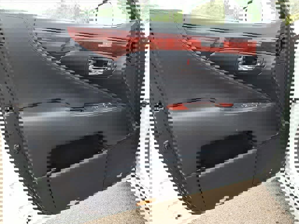 Used 2010 Lexus LS 460 image 13