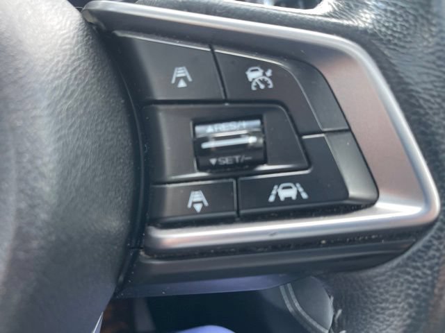 Used 2018 Subaru Impreza 2.0i Limited AWD/4WD image 22