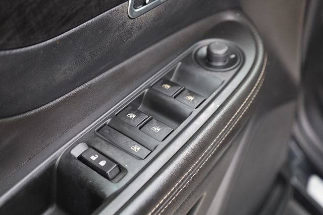 Used 2015 Buick Encore FWD image 17