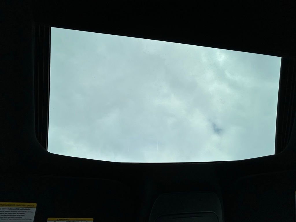 Certified 2023 Ford F150 XLT w/ Equipment Group 302A High image 23