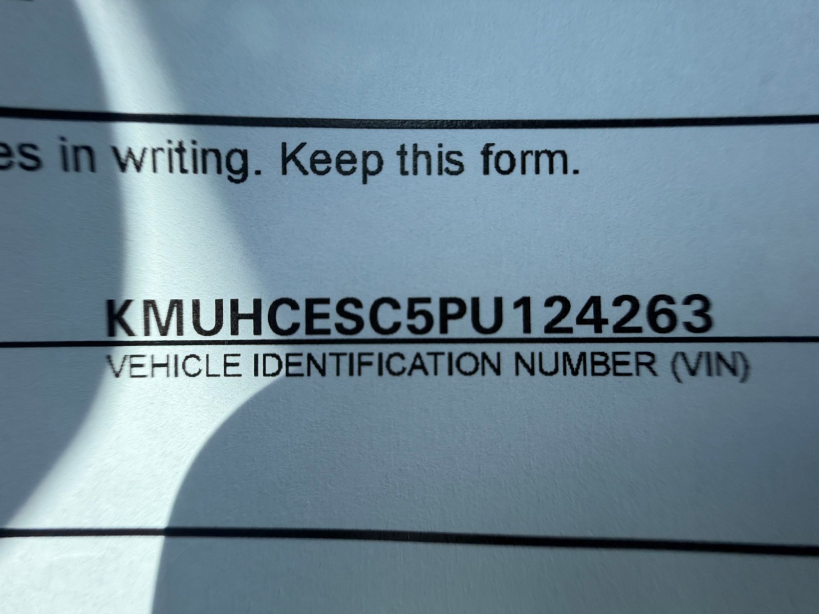 Used 2023 Genesis GV80 3.5T w/ Prestige Package AWD/4WD image 25