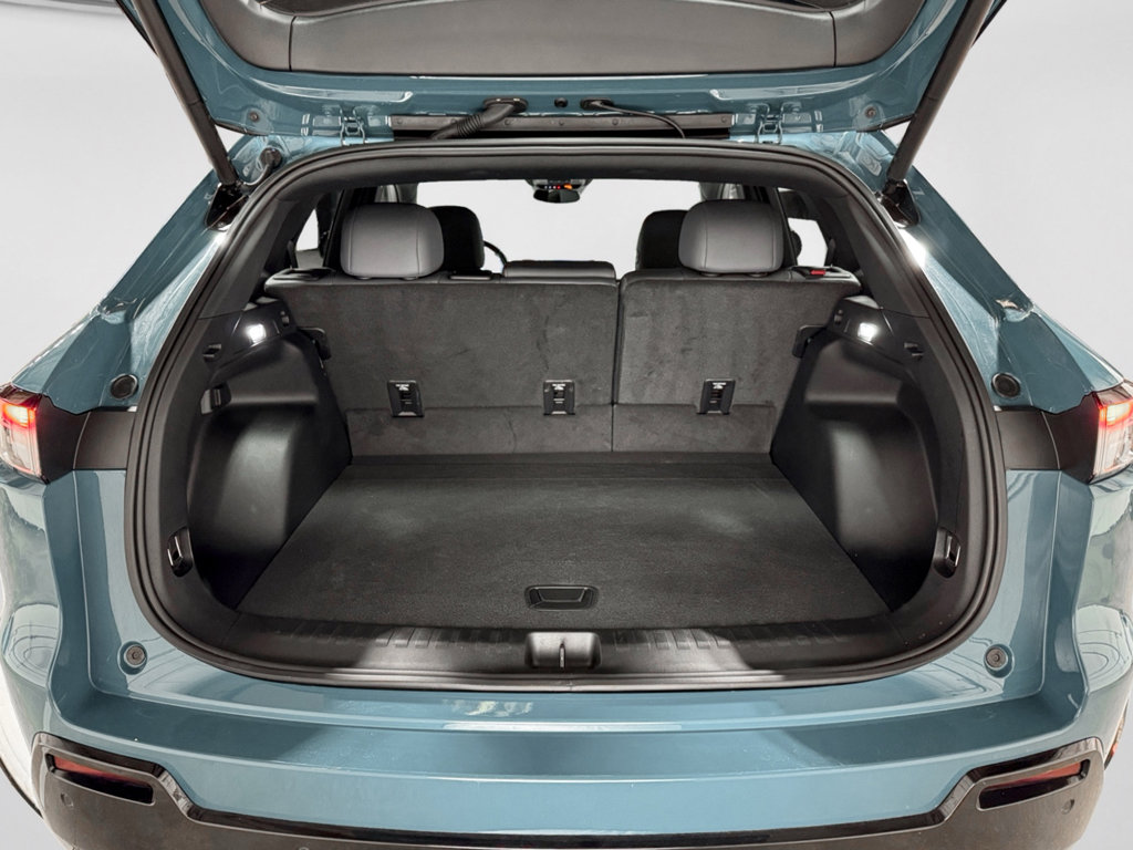 Used 2025 Honda Prologue Elite image 24