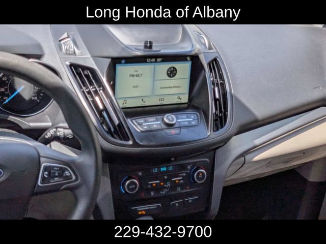 Used 2019 Ford Escape SE AWD/4WD image 19