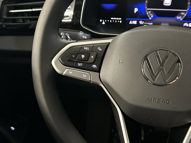 New 2026 Volkswagen Jetta S FWD image 29