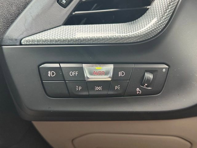 Used 2023 BMW 228i Gran Coupe w/ M Sport Package image 35