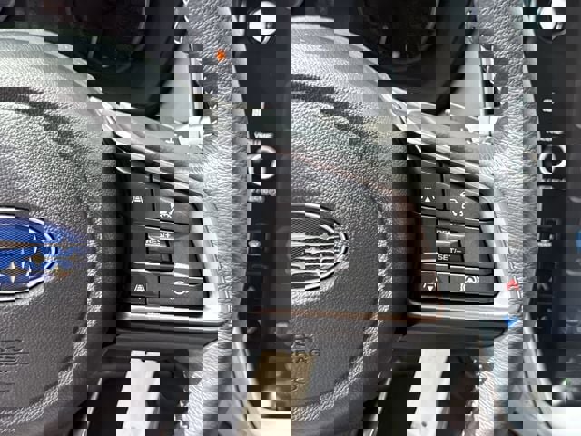 New 2025 Subaru Legacy Premium image 27