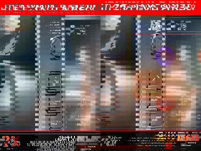 New 2025 Toyota GR86 Premium image 43