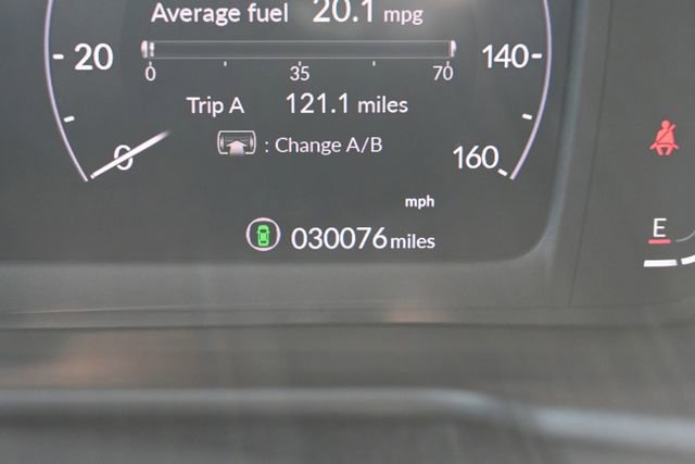 Used 2023 Honda Accord LX image 41