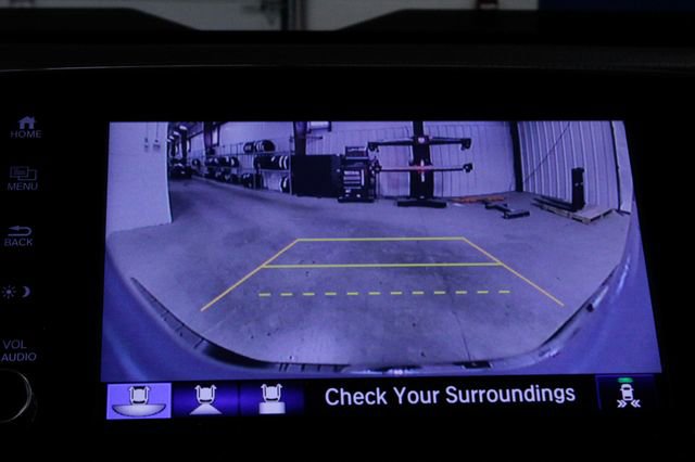 Certified 2023 Honda Ridgeline RTL-E image 37