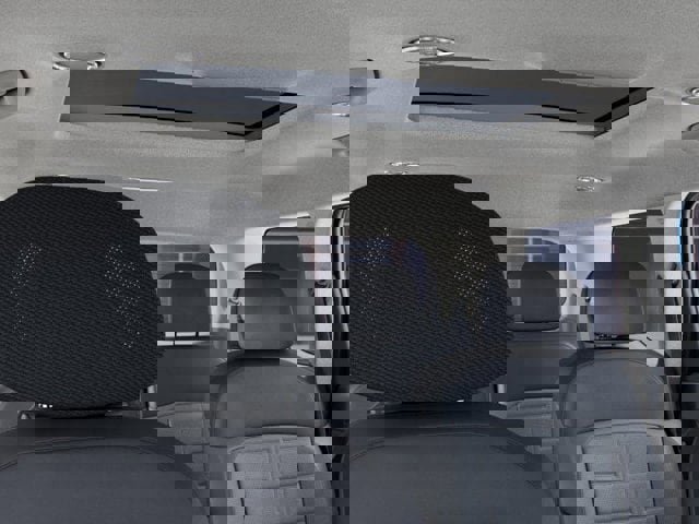 New 2026 Kia EV9 Land image 27