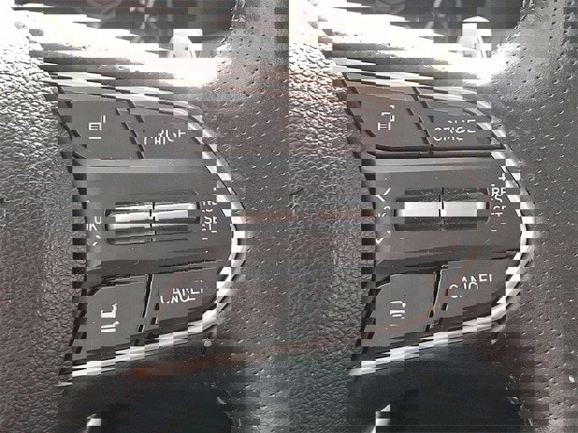 Certified 2022 Hyundai Palisade Calligraphy image 25