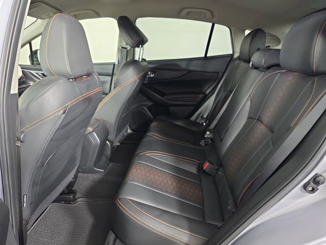 Used 2021 Subaru Crosstrek 2.5i Limited AWD/4WD image 13
