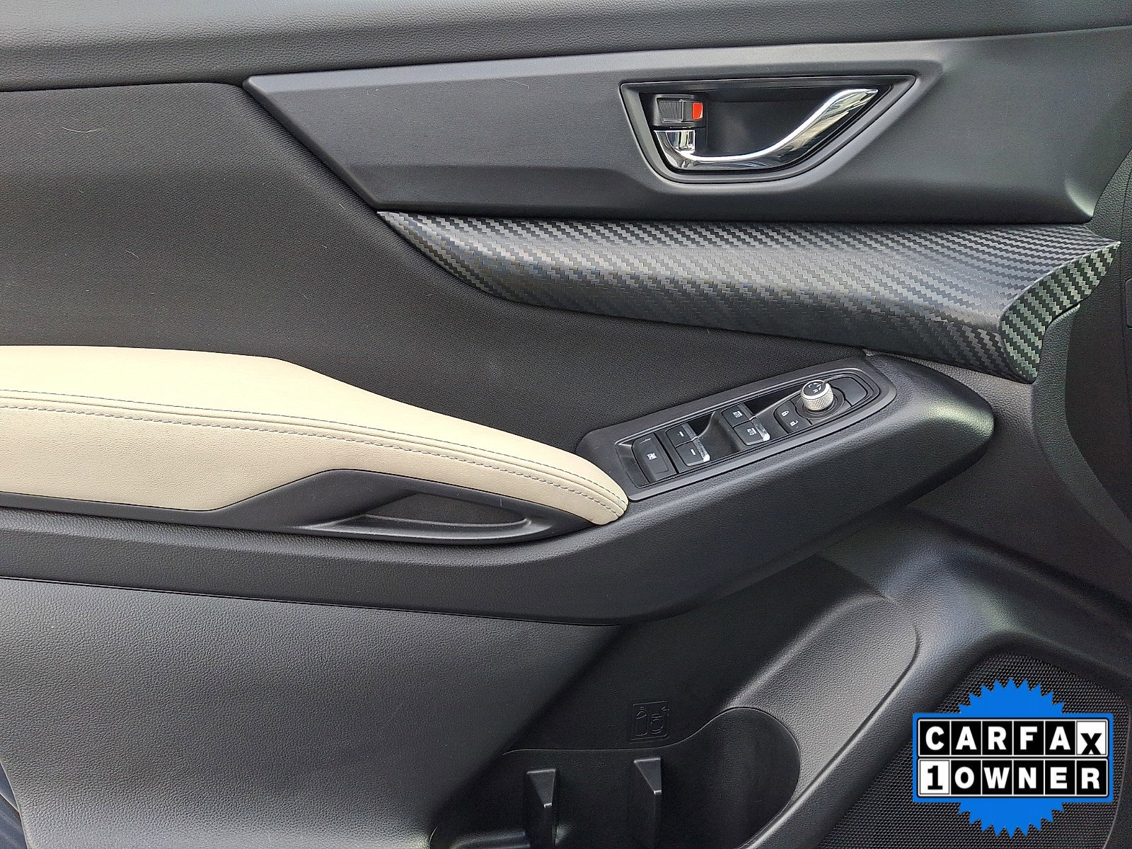 Used 2024 Subaru Ascent Premium w/ Convenience Package AWD/4WD image 14