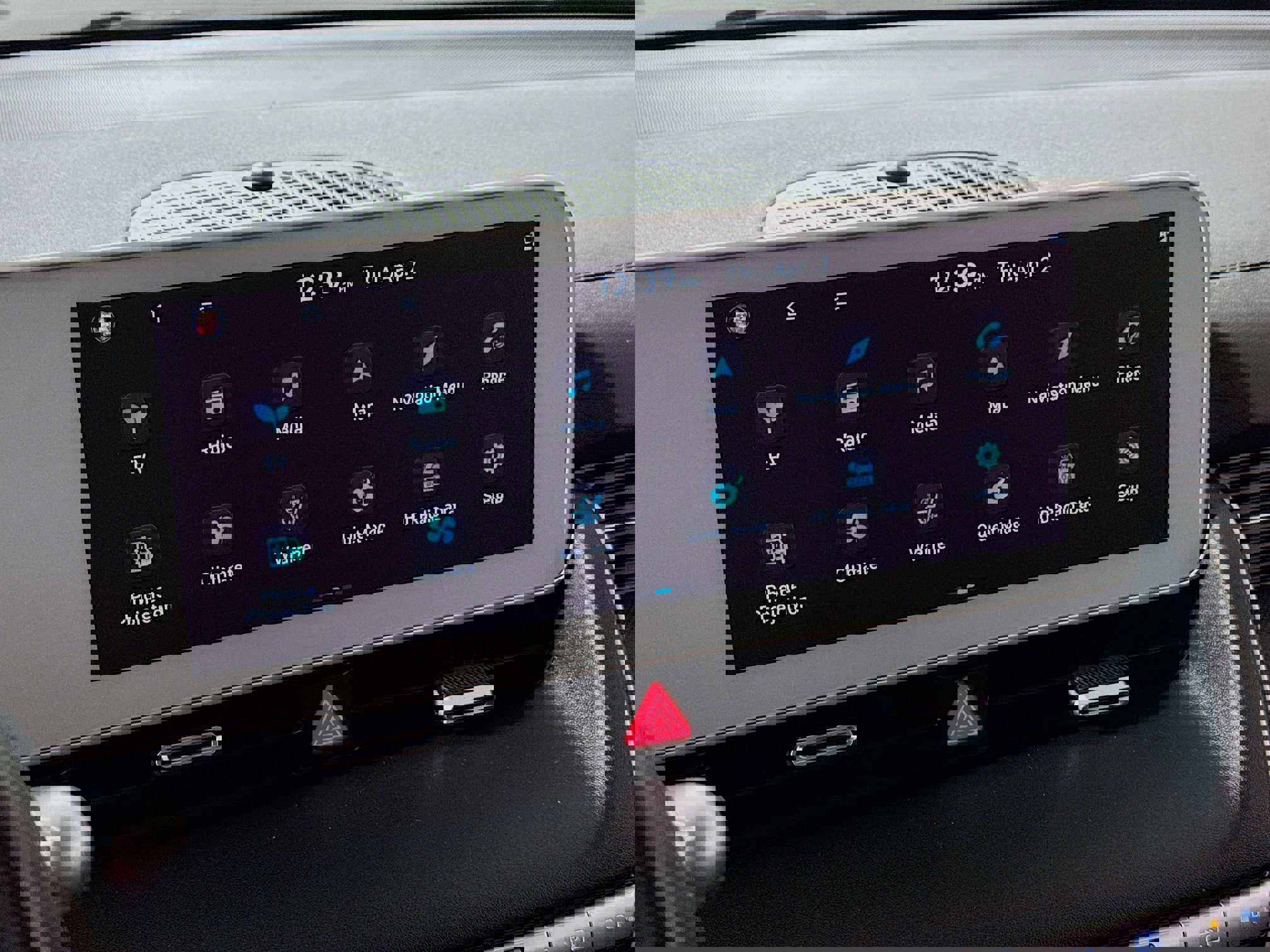 Used 2024 Hyundai Ioniq 5 SEL image 16