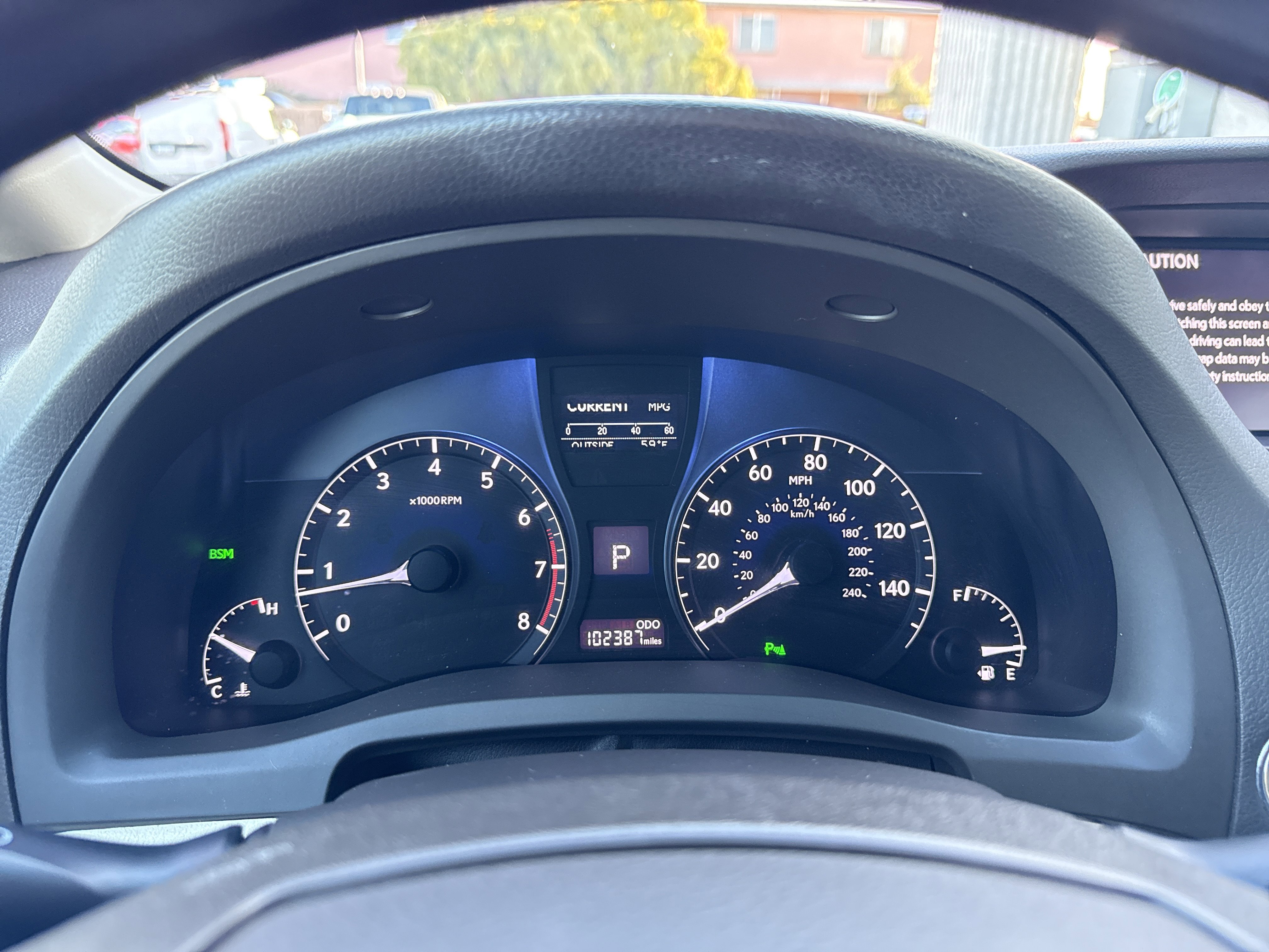 Used 2014 Lexus RX 350 350 image 21