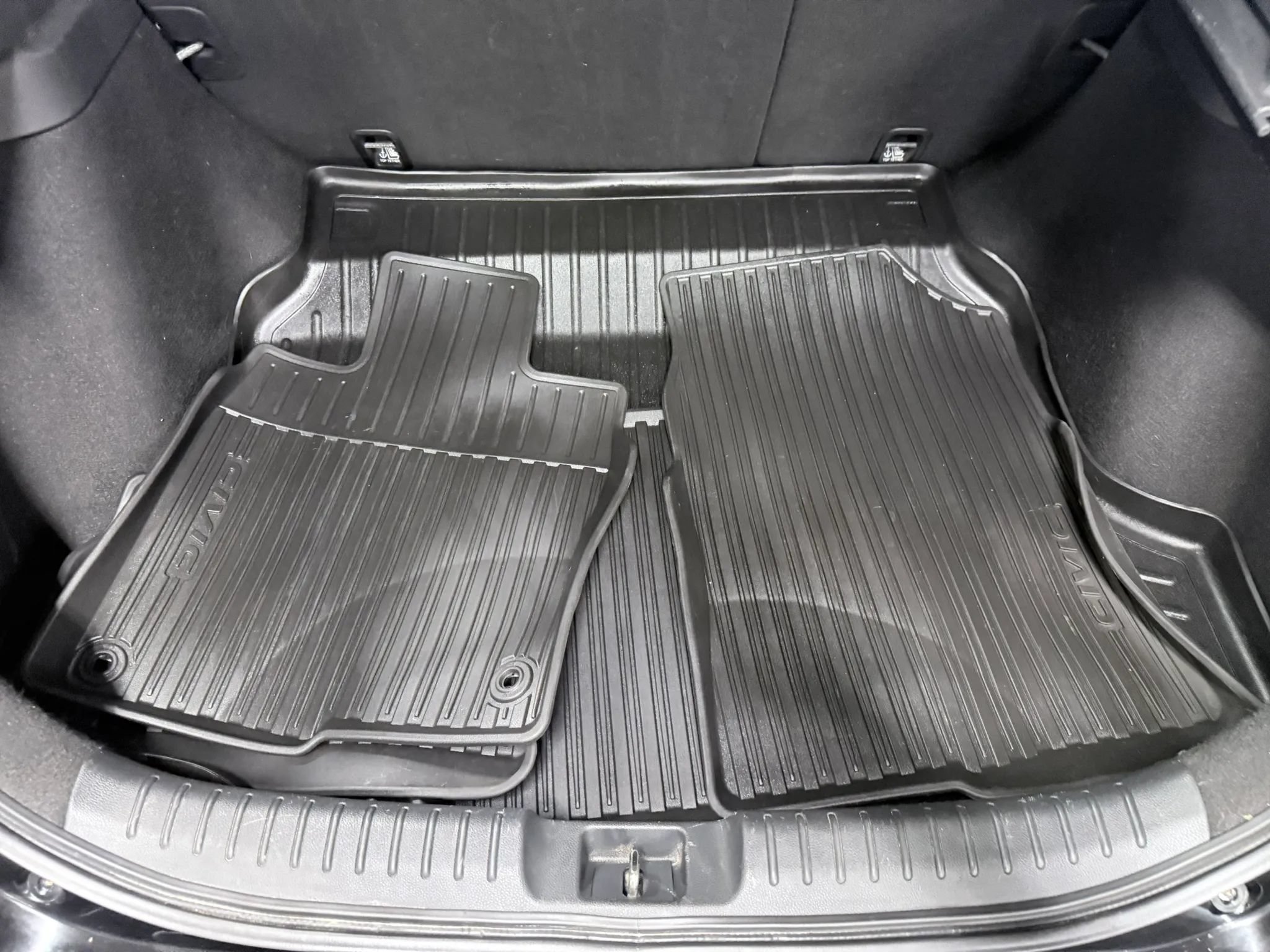 Used 2018 Honda Civic EX-L image 12