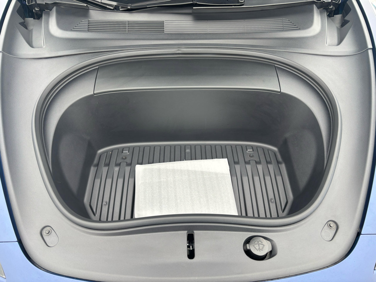 Used 2024 Tesla Model 3 image 31