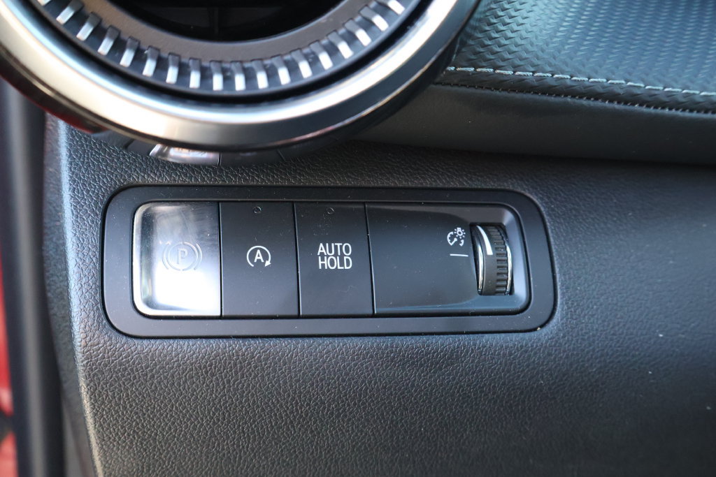 Used 2026 Chevrolet Equinox LT FWD image 14