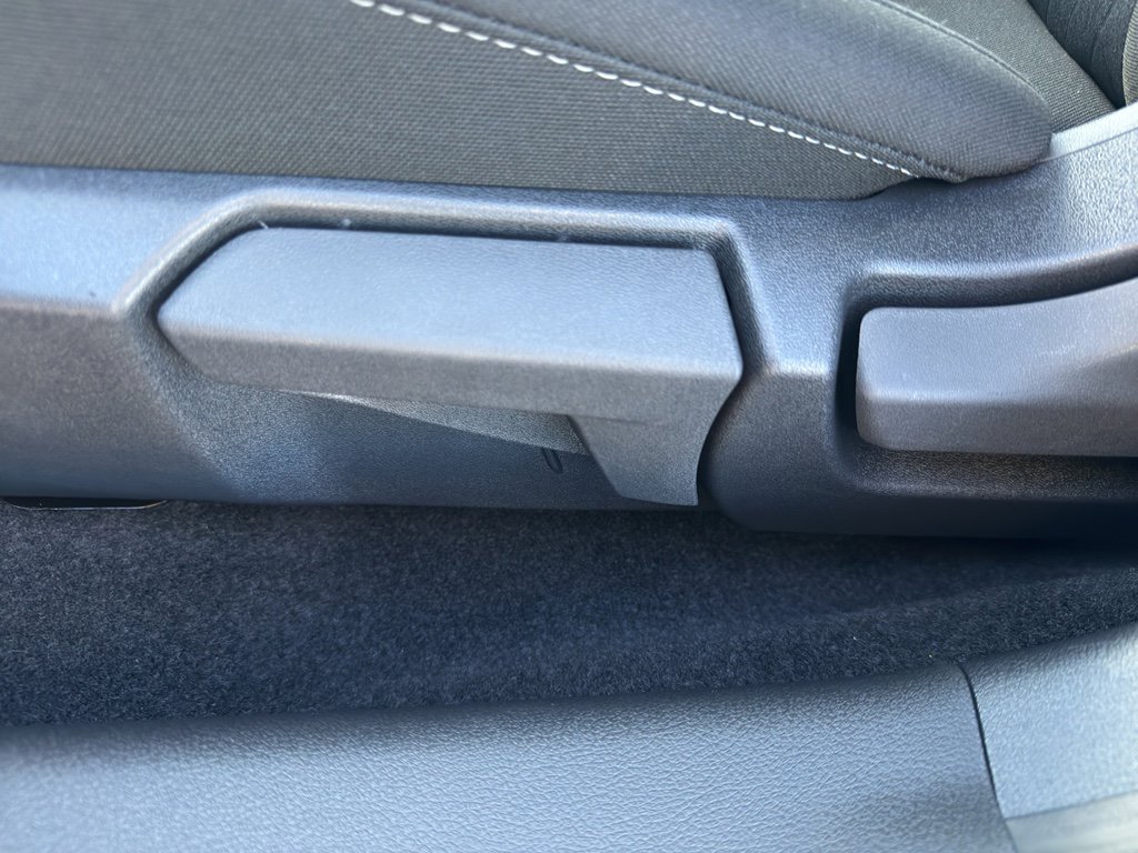 New 2026 Nissan Sentra SV image 14